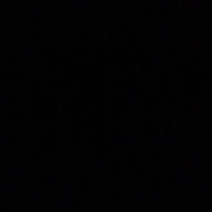 Meet your Posher, Nora